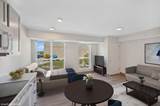 Midwell Apartments